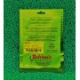 TERE ( ZEYBEK ) TOHUMU 10GR